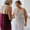 What You Should Do With the Plus Size Bridal Dresses