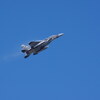 '18 航空祭 in KOMATSU （その４）