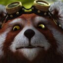 キングダムハーツ３ 過去作含むストーリーまとめ 時系列に沿って分かりやすく解説 ネタバレ注意 三十路になったから本気出す