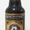 ノースコースト　オールドラスプーチン　North Coast, Old Rasputin