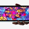 iPad miniがついにOLED化？サムスンが8.4インチパネルを年300万枚生産へ