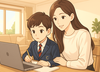 「バカにしてた、あの子みたいになりたいと思った」——美人でチヤホヤされてきた私が、今“勉強”にしがみつく理由