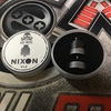 GAS Mods  NIXON RDTA V1.5 レビュー