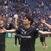 【J1特別大会第11節 G大阪×岡山】G大阪は逆転成功後に追いつかれるもPK戦の末に勝利　昨季シーズンダブル喫した岡山にダブル返し