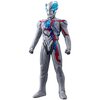 「ウルトラマンブレーザー」第１話無料配信中