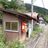 富山県境を越えて走る路線バス 3（岐阜県境編）
