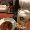 肉納め2017