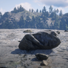 【フォトモード】『レッド・デッド・リデンプション2』で撮影したゲーム写真まとめ8