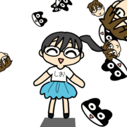 ちっちゃな彼女にせまった結果 カテゴリーの記事一覧 低徊趣味ぶろぐ