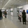 写真展「海で逢いたい」東京展終了