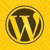 WordPress 7.0.1メンテナンスリリース：31のバグを修正
