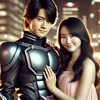 来栖りなと仮面ライダー俳優・戸谷公人が結婚前提の交際を発表！ごくせん出演歴も再注目！