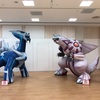 「ポケモンセンター出張所 in 松本パルコ」がオープン！　