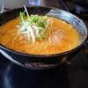 繁盛店ラーメンをできるだけ安く食べる方法考案