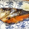 今日の夕食