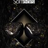 【HiFiGOニュース】Softearsの最新5BAレファレンスIEM「Softears RS5」がリリースされました！！