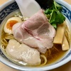 11,000歩超え。