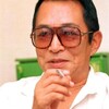 【衝撃】安藤組と安藤昇の知られざる真実！80歳が語る血沸く半生