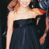 MTV Video Music Award 2002