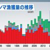自分用しおり。