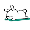 今日のランチは失敗