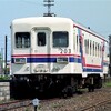 第1349話　1996年茨城交通：イベント後の静寂