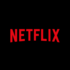 【2026年5月】NETFLIXの新作映画、新着・配信予定カレンダー