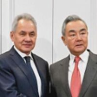 自転車ニュース