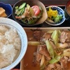 国立のおすすめご飯紹介