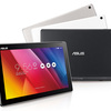 ASUS、Android 5.0搭載のLTE対応の10.1型タブレット「ASUS ZenPad 10　Z300CL」