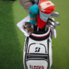 WITB｜ジョン・デイリー｜2017-08-09｜PGA Championship - Linkslover
