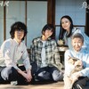 07月05日、草村礼子(2024)
