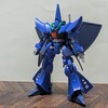 gフレーム fa 07 ハンブラビ