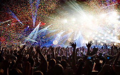 K Pop といえばこの曲だ 有名な韓国ソング Masablog