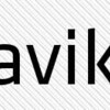 矢印には正規の書体ルールがない：Eric OlsonによるKlavika(2004)の試み