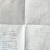 電動空気入れ防音箱の製作～失敗編～