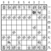 名将研究会棋譜解説20260504(8)