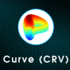 CRV（Curve DAO Token）とは？将来性や価格予想・買い方を詳しく解説！