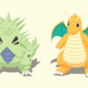 【ポケモンスリープ】レベル60も解放されたし、バンギラスとカイリュー2匹でれんごくコーンキーマカレーを作るか～！