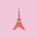 東京みちくさブログ