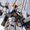 【26年9月1日予約開始】魂ネイションズフィギュア予定地