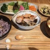 【薬膳＆米粉カフェ やまのひつじ/恵比寿】身体にやさしいグルテンフリーでヘルシーランチ