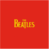 Beatles：レコードストアデイに7インチシングル４枚組ボックス登場かも。