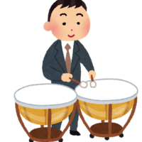 吹奏楽 トランペットがかっこいい吹奏楽曲を貼ってく しべりあげきじょう 吹奏楽 トランペットがかっこいい吹奏楽曲を貼ってく しべりあげきじょう