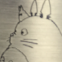 りっきー成長日記！ろくでなしの唄