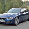 1.5Lターボ日本導入!BMW 新型 3シリーズ 318i セダン / ツーリング 価格409万円～