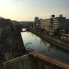 横浜・天王町・星川・黄金町