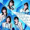 Juice=Juice「カラダだけが大人になったんじゃない」発売記念イベント＠川崎クラブチッタ