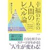 やる気が出ないときやしんどい時こそ書くと決めた