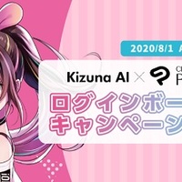 お絵描き Clip Studioのログインボーナス貯まりました 日々のお絵描き練習も続けてます クリスタ もびろぐ